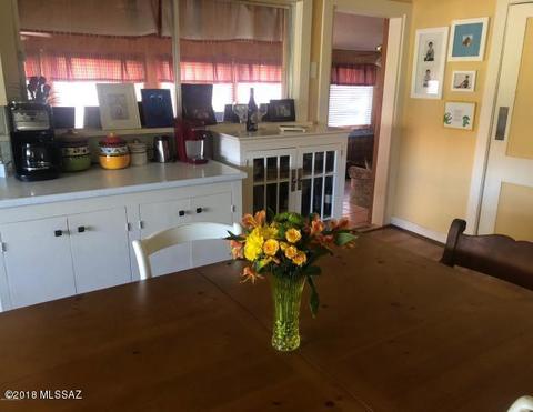 2 Paul St, Bisbee, AZ 85603 photo 2