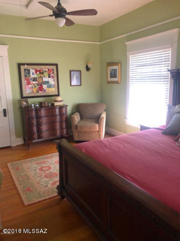 2 Paul St, Bisbee, AZ 85603 photo 12
