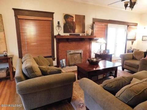 2 Paul St, Bisbee, AZ 85603 photo 5