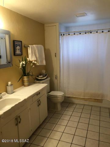 2 Paul St, Bisbee, AZ 85603 photo 17