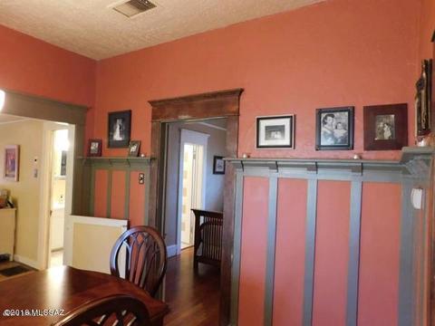 2 Paul St, Bisbee, AZ 85603 photo 32
