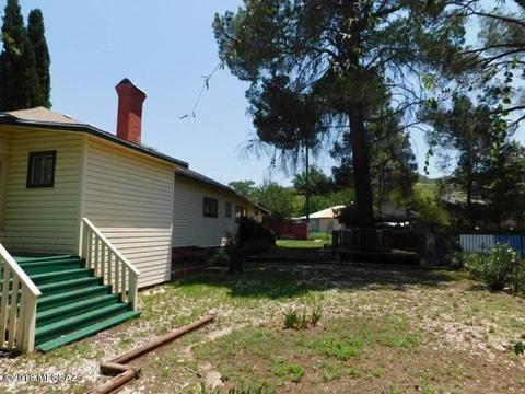 2 Paul St, Bisbee, AZ 85603 photo 49