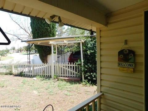 2 Paul St, Bisbee, AZ 85603 photo 45