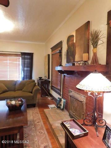 2 Paul St, Bisbee, AZ 85603 photo 37