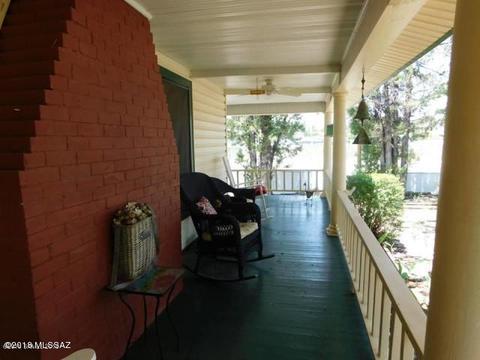 2 Paul St, Bisbee, AZ 85603 photo 38