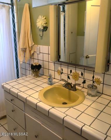 2 Paul St, Bisbee, AZ 85603 photo 14