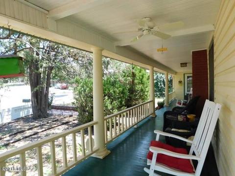 2 Paul St, Bisbee, AZ 85603 photo 39