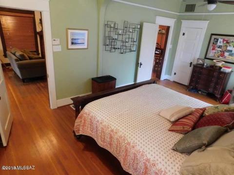 2 Paul St, Bisbee, AZ 85603 photo 9