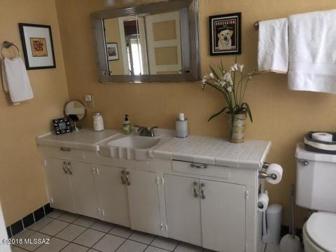 2 Paul St, Bisbee, AZ 85603 photo 19