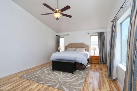 9031 N Eaglestone Loop NW, Tucson, AZ 85742 photo 30