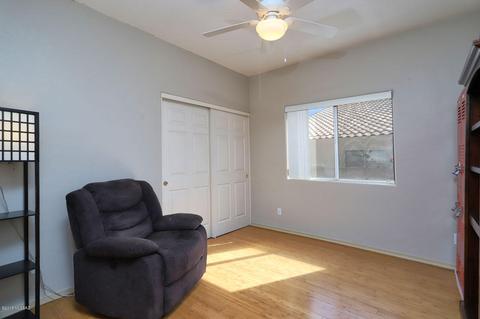 9031 N Eaglestone Loop NW, Tucson, AZ 85742 photo 24