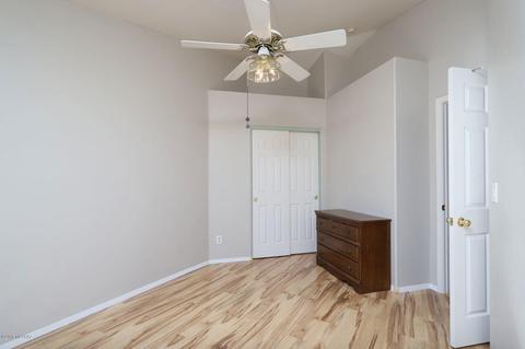 9031 N Eaglestone Loop NW, Tucson, AZ 85742 photo 28