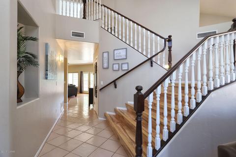 9031 N Eaglestone Loop NW, Tucson, AZ 85742 photo 10