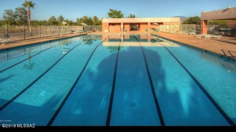 9031 N Eaglestone Loop NW, Tucson, AZ 85742 photo 38