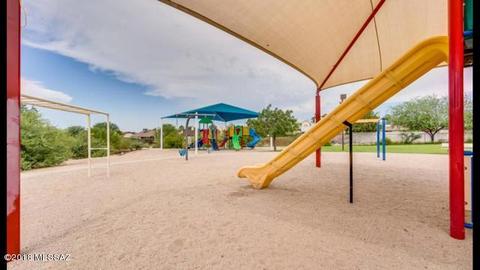 9031 N Eaglestone Loop NW, Tucson, AZ 85742 photo 36