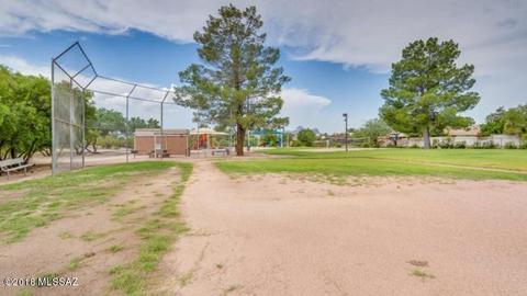 9031 N Eaglestone Loop NW, Tucson, AZ 85742 photo 40