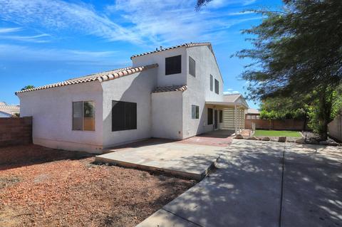 9031 N Eaglestone Loop NW, Tucson, AZ 85742 photo 6