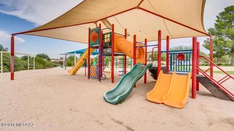 9031 N Eaglestone Loop NW, Tucson, AZ 85742 photo 37