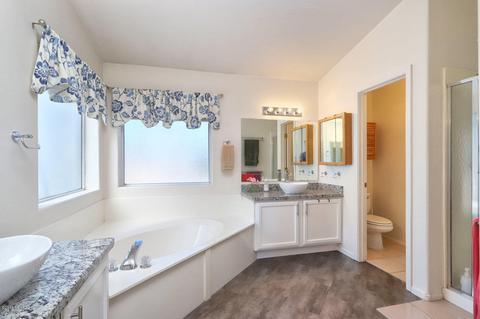 9031 N Eaglestone Loop NW, Tucson, AZ 85742 photo 31