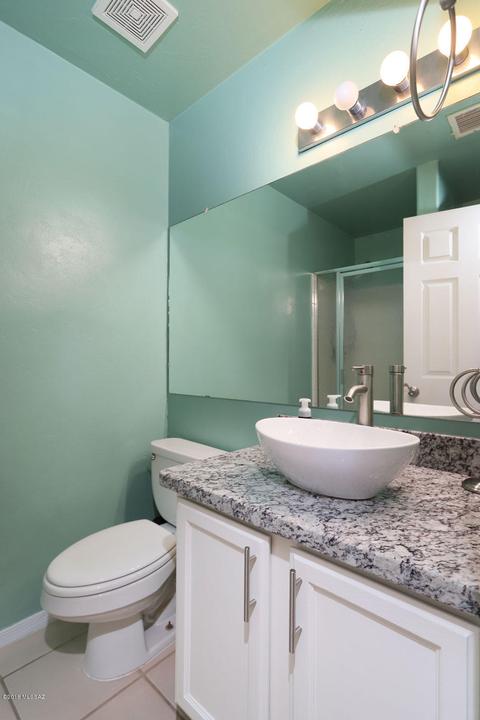 9031 N Eaglestone Loop NW, Tucson, AZ 85742 photo 23