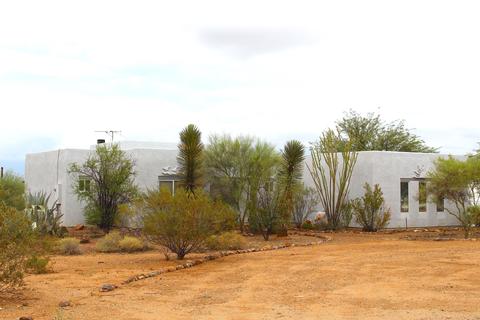 3031 E Cardenas Dr, Vail, AZ 85641 photo 1