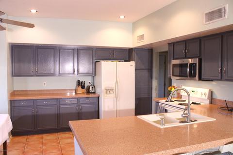 3031 E Cardenas Dr, Vail, AZ 85641 photo 16
