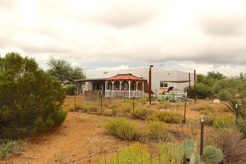 3031 E Cardenas Dr, Vail, AZ 85641 photo 4