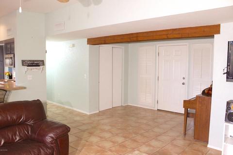 3031 E Cardenas Dr, Vail, AZ 85641 photo 12