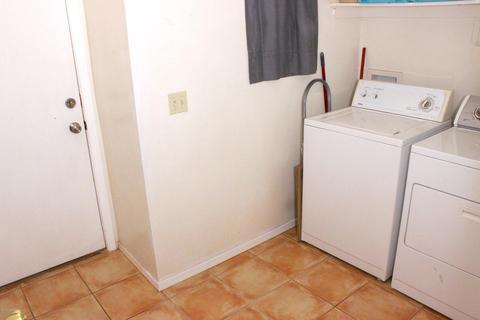 3031 E Cardenas Dr, Vail, AZ 85641 photo 27