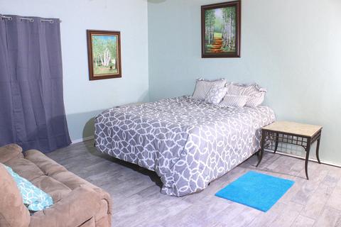 3031 E Cardenas Dr, Vail, AZ 85641 photo 19