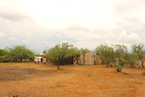 3031 E Cardenas Dr, Vail, AZ 85641 photo 9