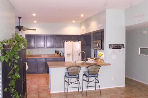 3031 E Cardenas Dr, Vail, AZ 85641 photo 15