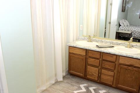 3031 E Cardenas Dr, Vail, AZ 85641 photo 22