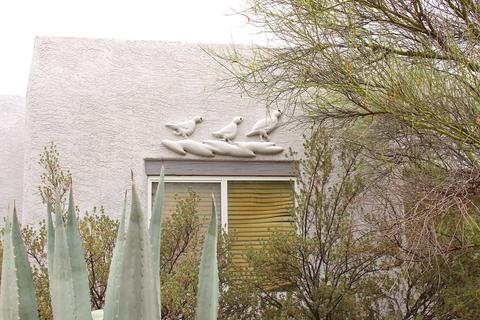 3031 E Cardenas Dr, Vail, AZ 85641 photo 30