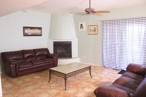 3031 E Cardenas Dr, Vail, AZ 85641 photo 13