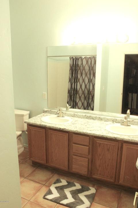 3031 E Cardenas Dr, Vail, AZ 85641 photo 25