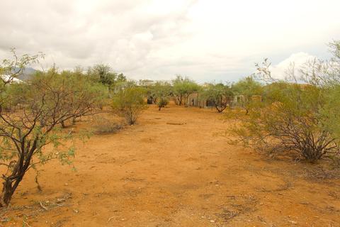 3031 E Cardenas Dr, Vail, AZ 85641 photo 11
