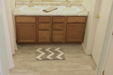 3031 E Cardenas Dr, Vail, AZ 85641 photo 21