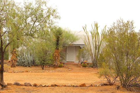 3031 E Cardenas Dr, Vail, AZ 85641 photo 2