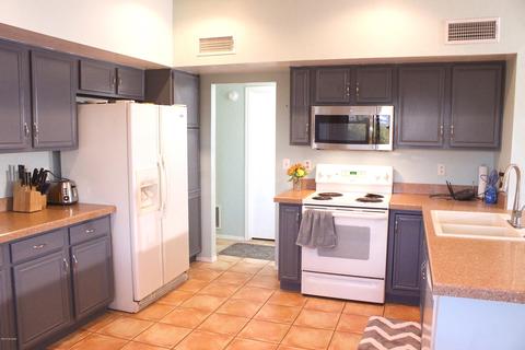 3031 E Cardenas Dr, Vail, AZ 85641 photo 17