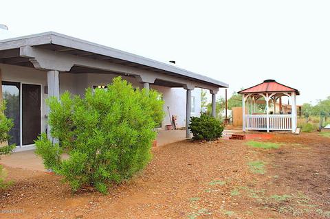 3031 E Cardenas Dr, Vail, AZ 85641 photo 7