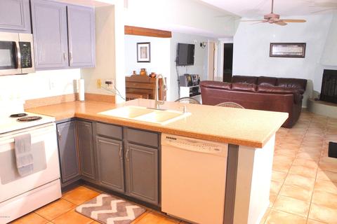 3031 E Cardenas Dr, Vail, AZ 85641 photo 18