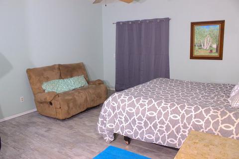 3031 E Cardenas Dr, Vail, AZ 85641 photo 20