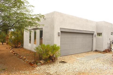 3031 E Cardenas Dr, Vail, AZ 85641 photo 3