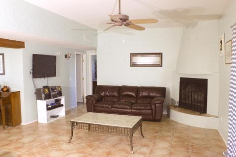 3031 E Cardenas Dr, Vail, AZ 85641 photo 14