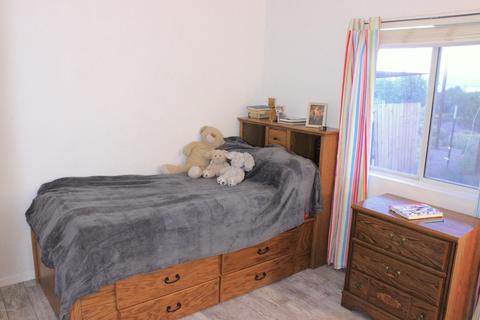 3031 E Cardenas Dr, Vail, AZ 85641 photo 24