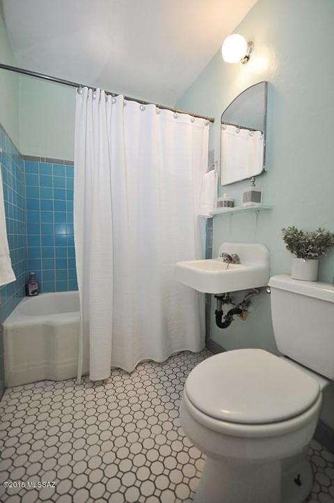 4618 E 7th St, Tucson, AZ 85711 photo 12