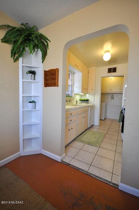 4618 E 7th St, Tucson, AZ 85711 photo 8