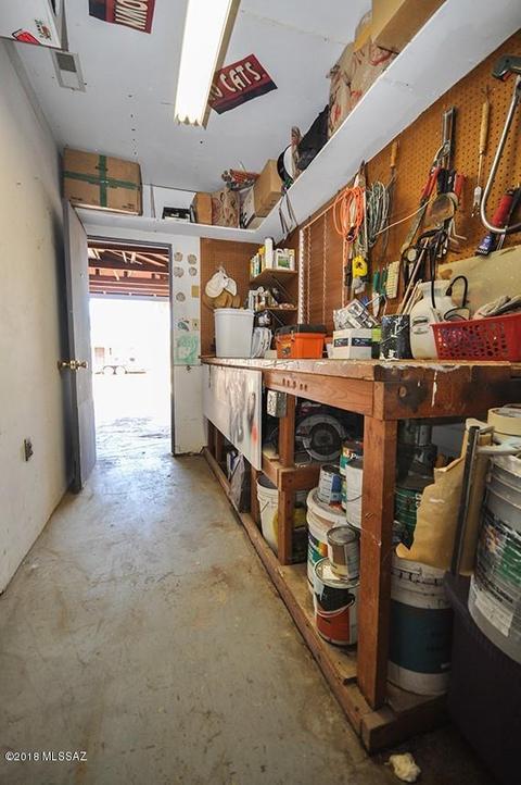 4618 E 7th St, Tucson, AZ 85711 photo 17