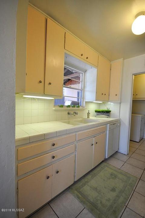 4618 E 7th St, Tucson, AZ 85711 photo 5
